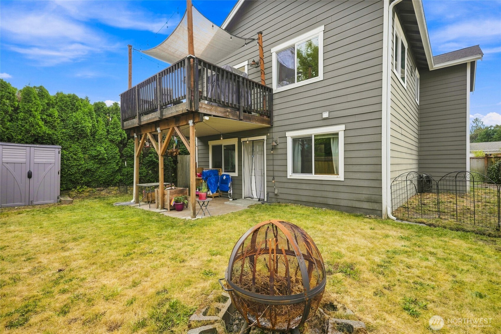 109 E Pioneer Street Property Photo 34