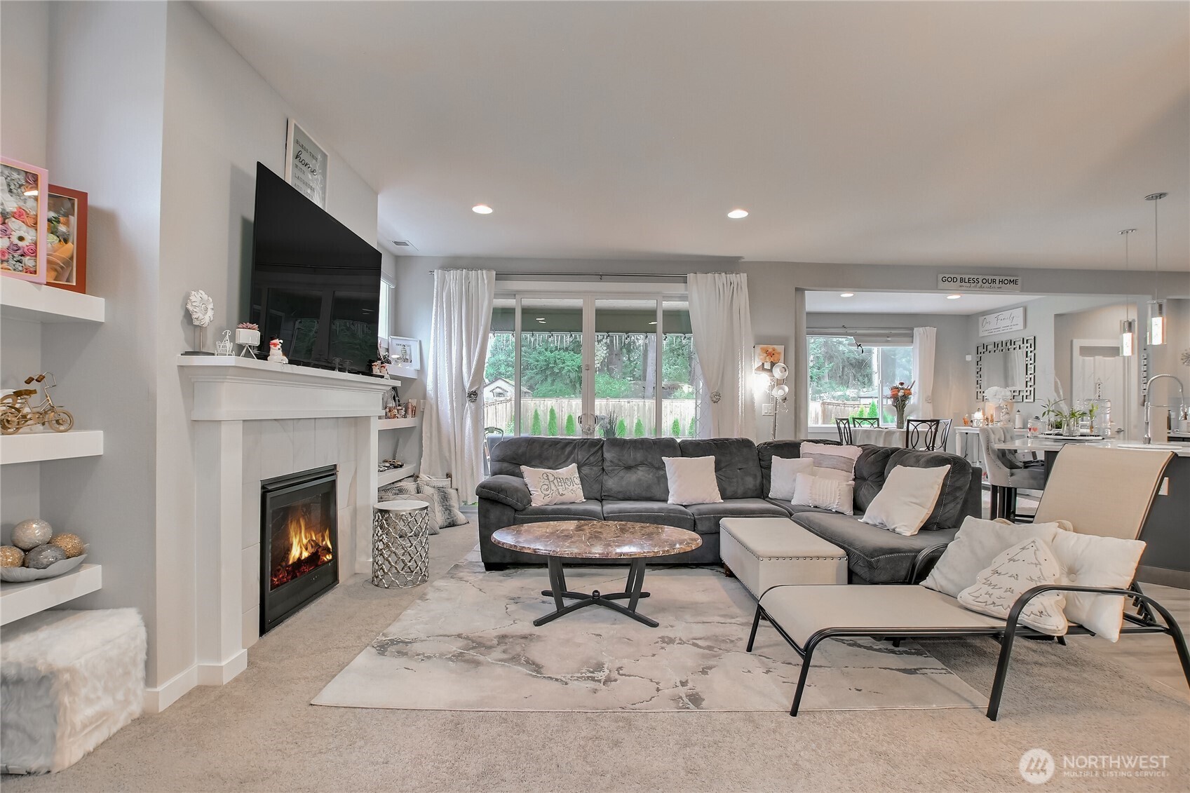 11109 125th Street Ct Property Photo 5