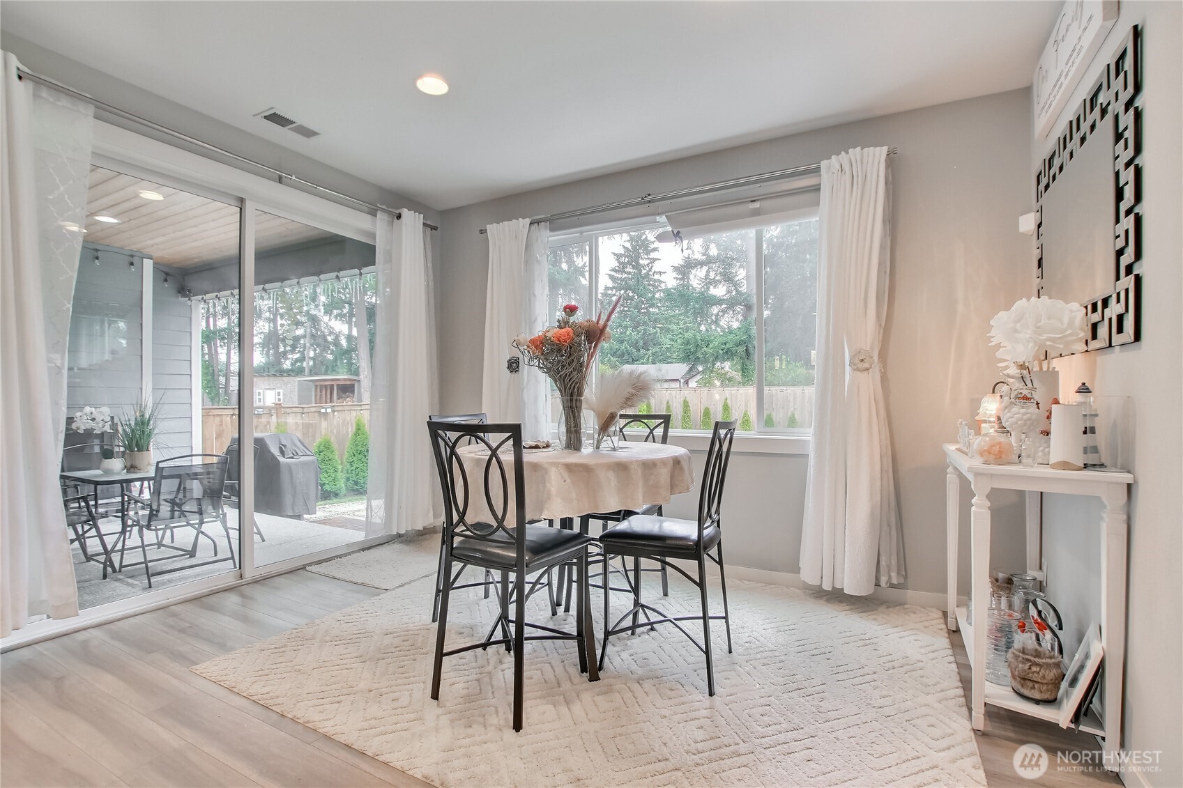 11109 125th Street Ct Property Photo 6