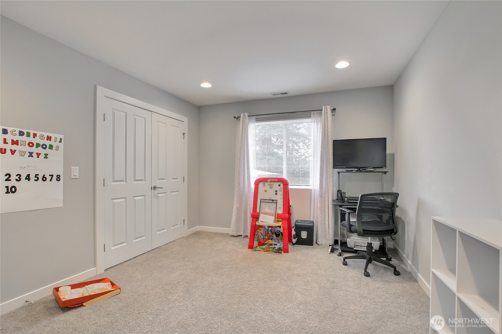 11109 125th Street Ct Property Photo 10