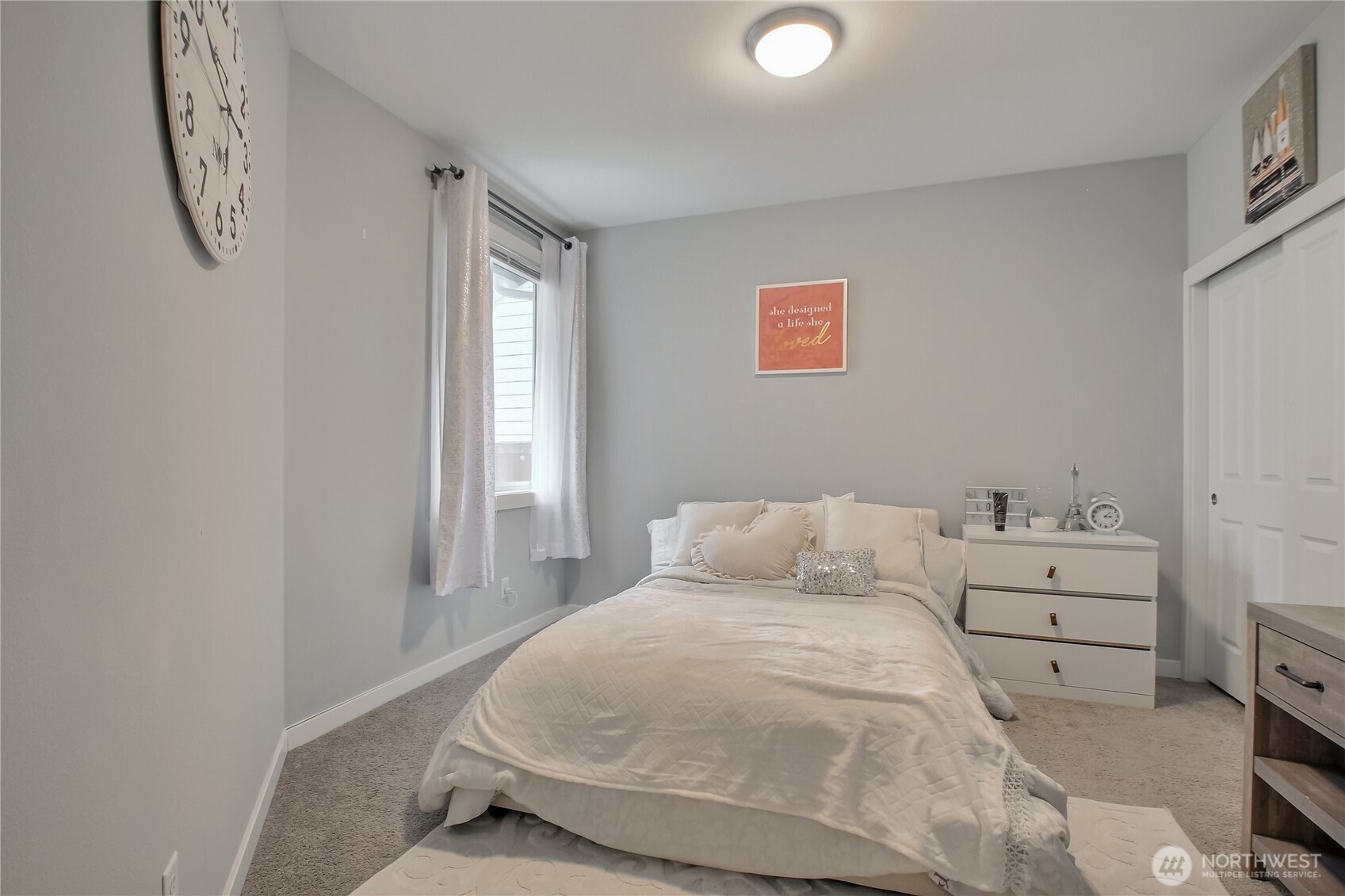 11109 125th Street Ct Property Photo 14