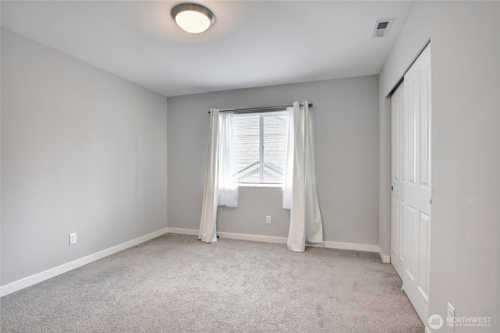 11109 125th Street Ct Property Photo 15