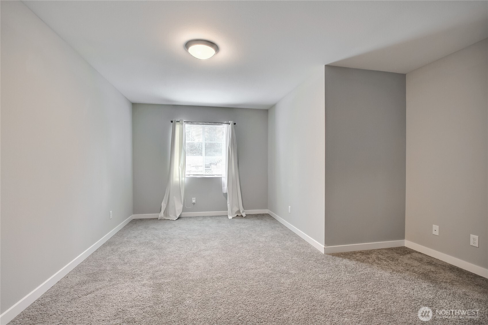 11109 125th Street Ct Property Photo 16