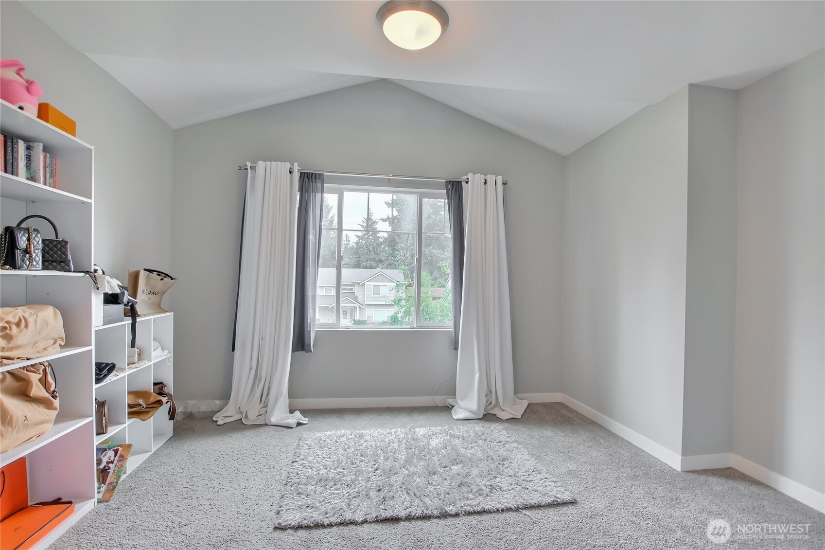 11109 125th Street Ct Property Photo 17
