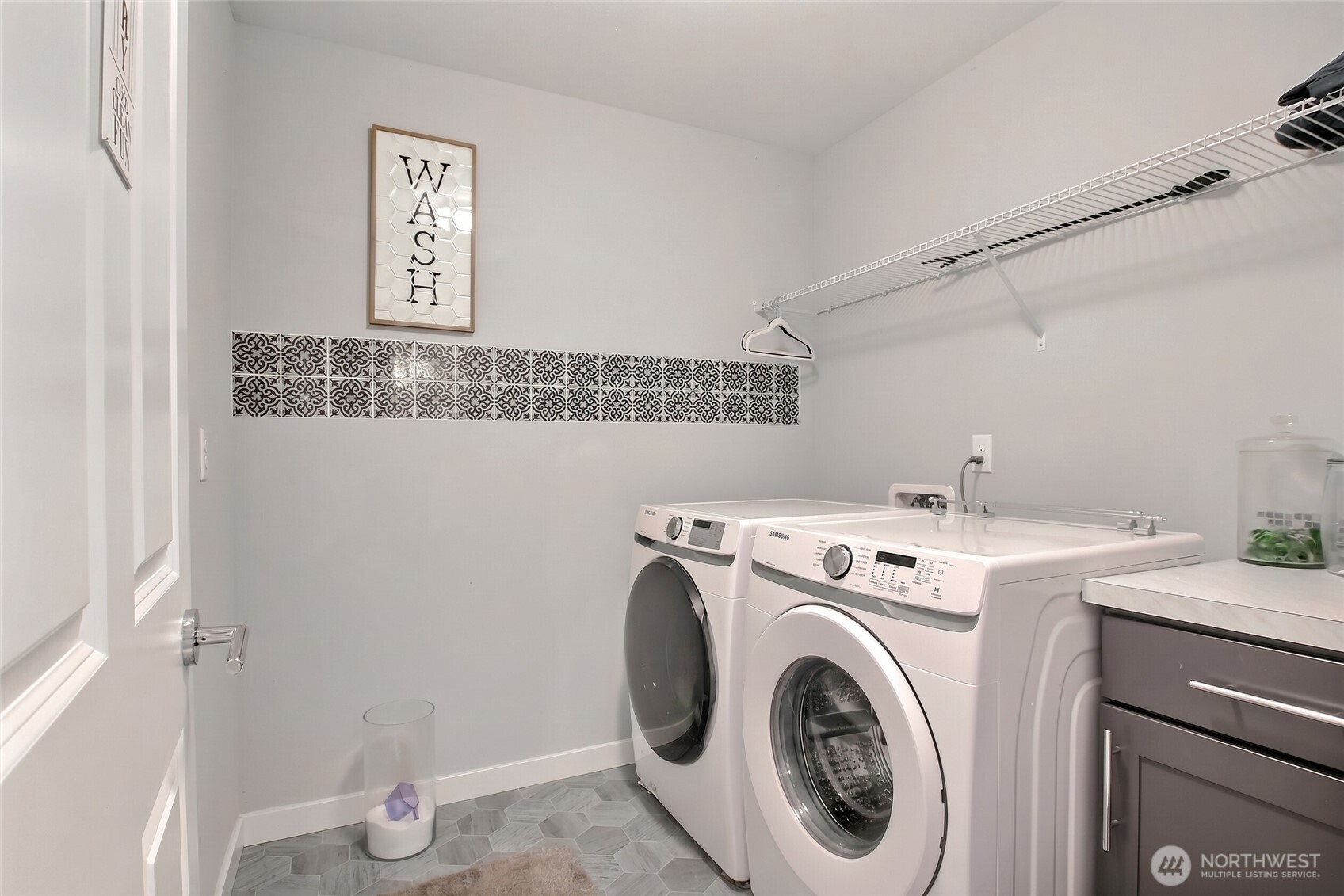 11109 125th Street Ct Property Photo 20