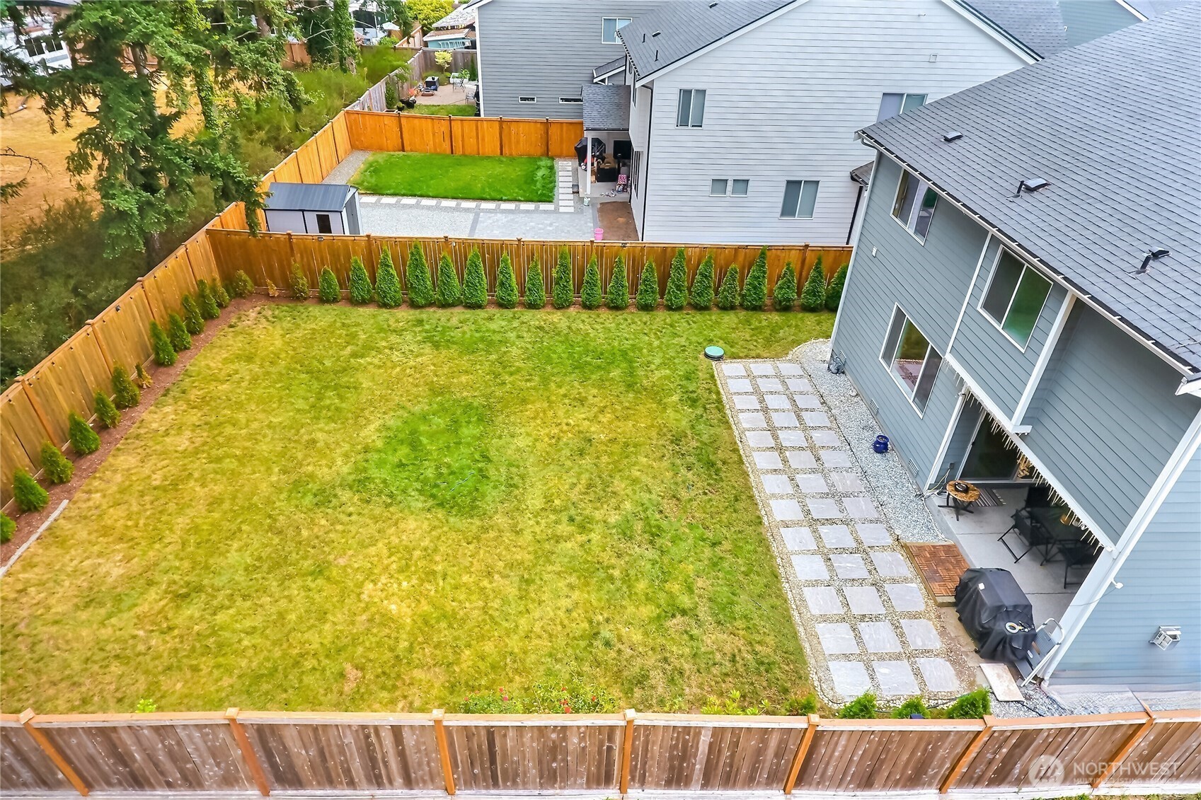 11109 125th Street Ct Property Photo 23