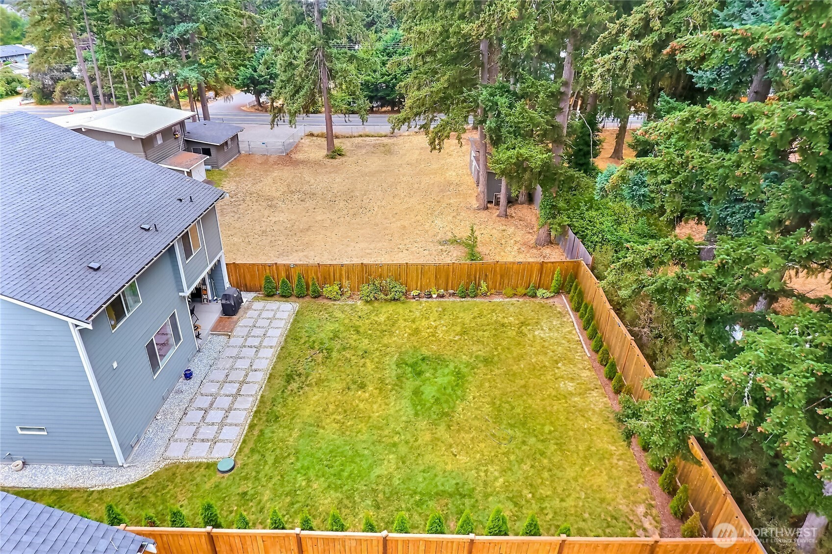 11109 125th Street Ct Property Photo 24