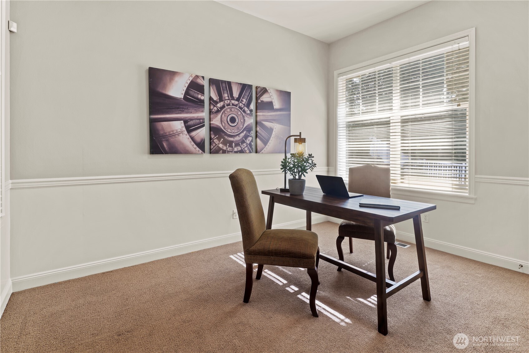 4357 232nd Court Property Photo 16