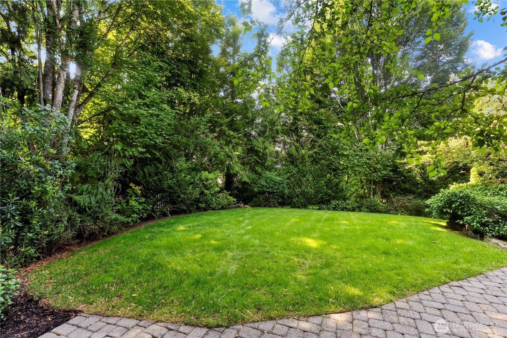 4357 232nd Court Property Photo 36