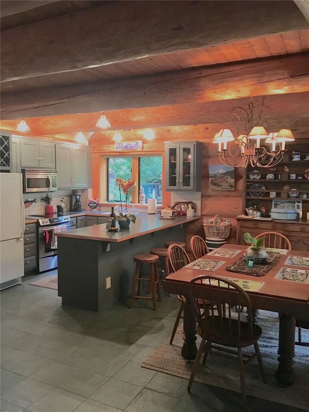 17903 642nd Avenue Property Photo 10