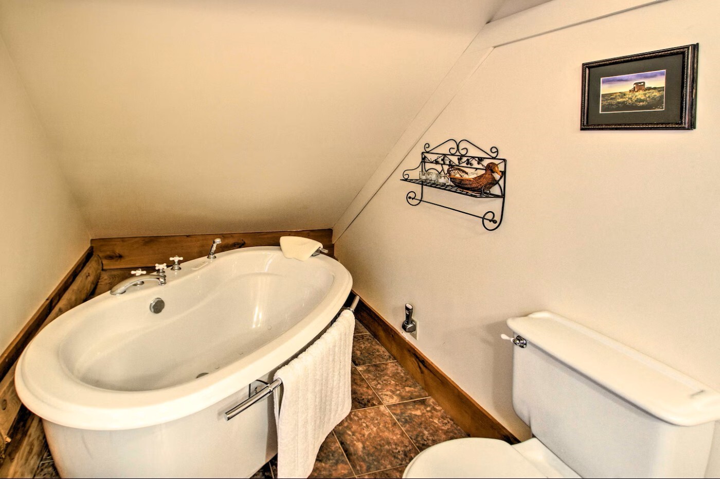 17903 642nd Avenue Property Photo 14