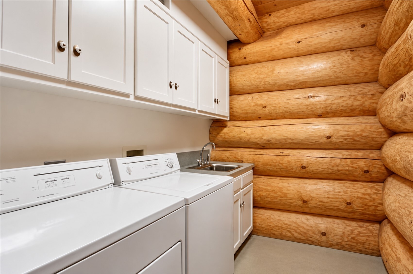 17903 642nd Avenue Property Photo 15