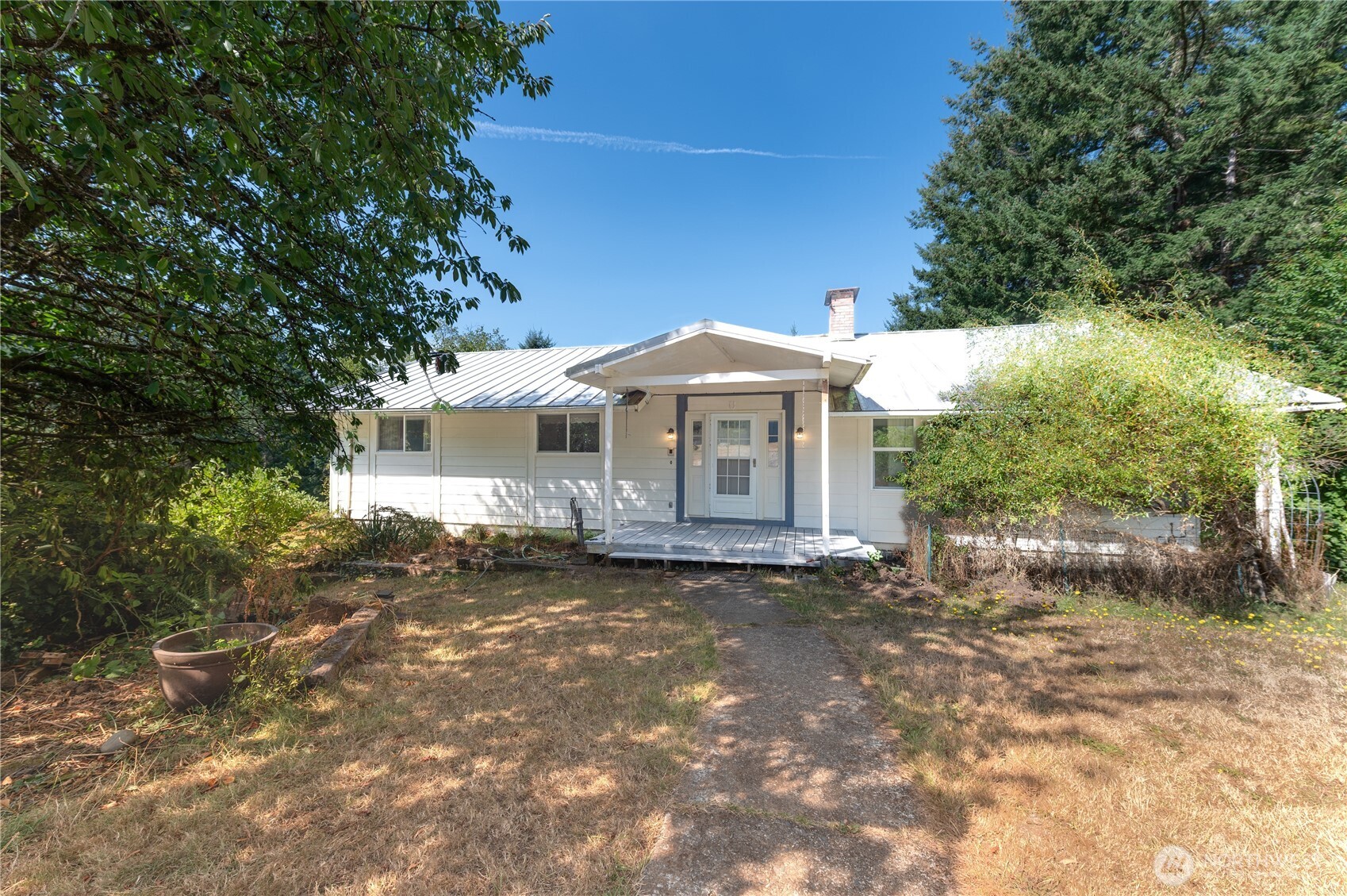 20648 Backman Road Property Photo 1