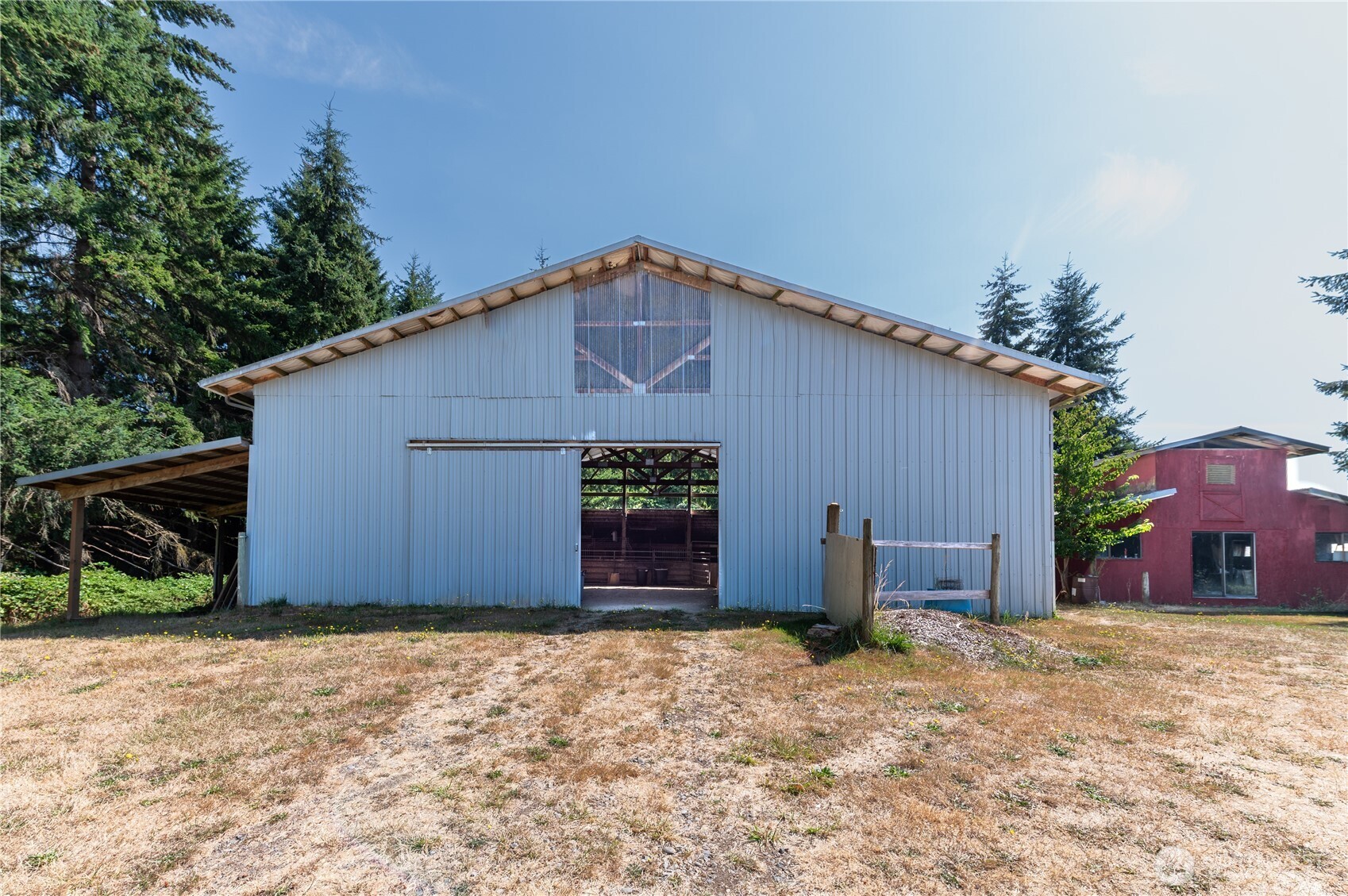 20648 Backman Road Property Photo 3