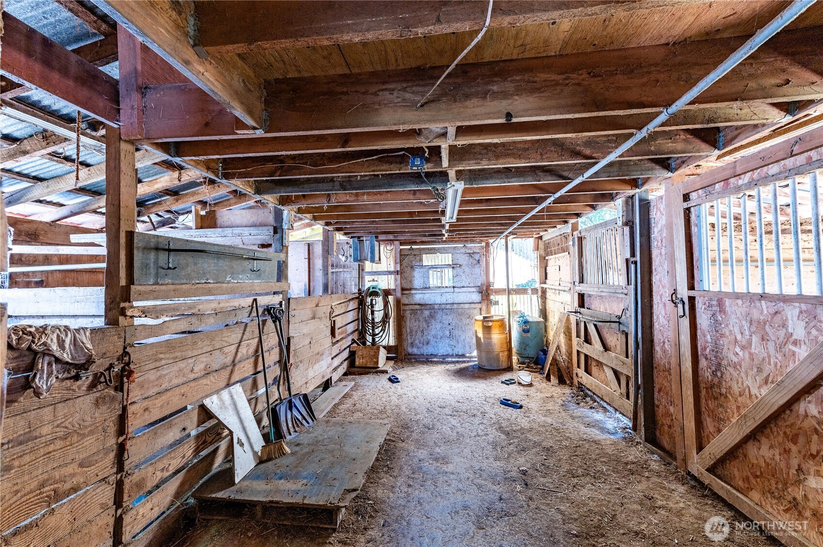 20648 Backman Road Property Photo 7