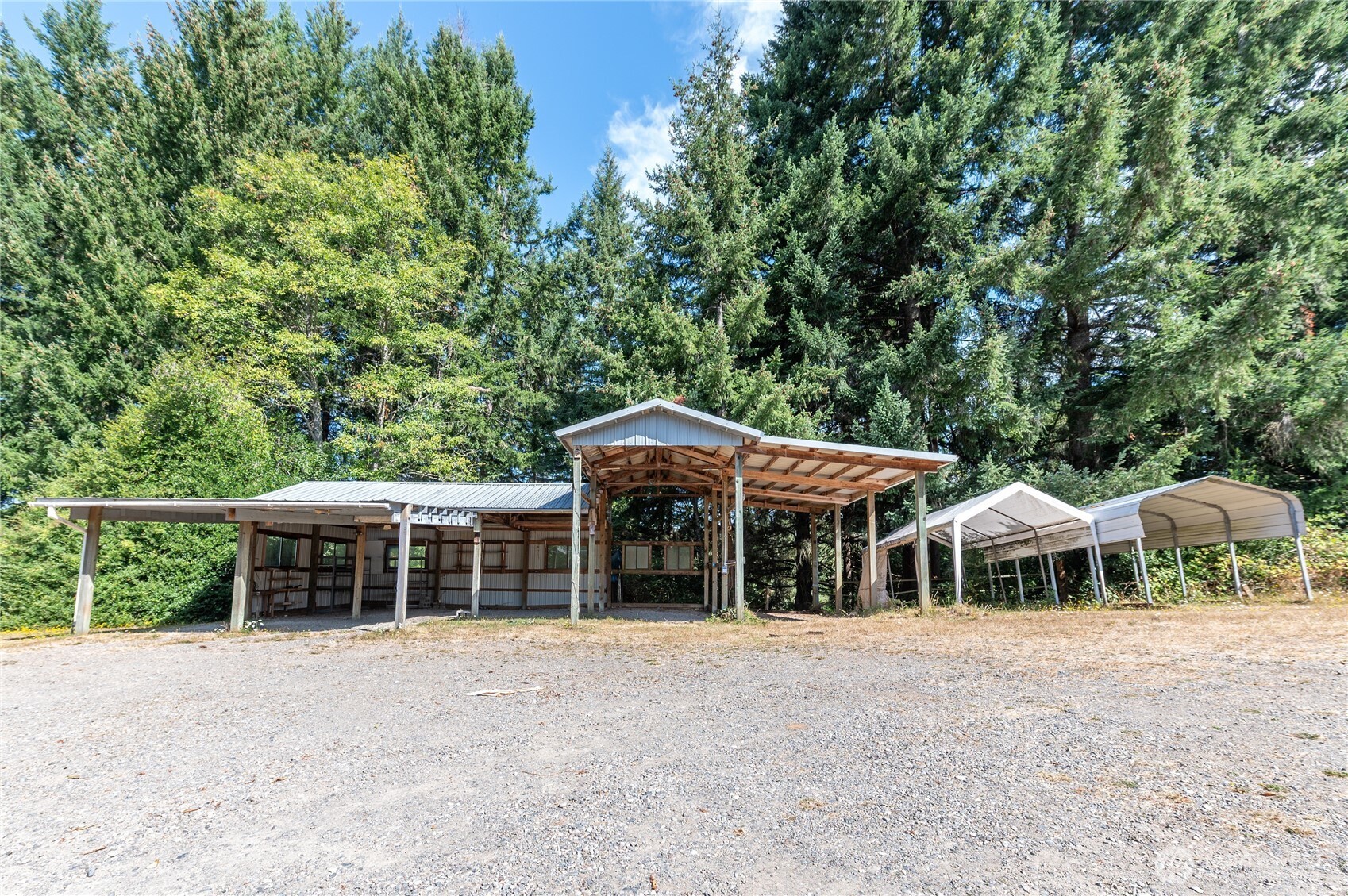 20648 Backman Road Property Photo 9