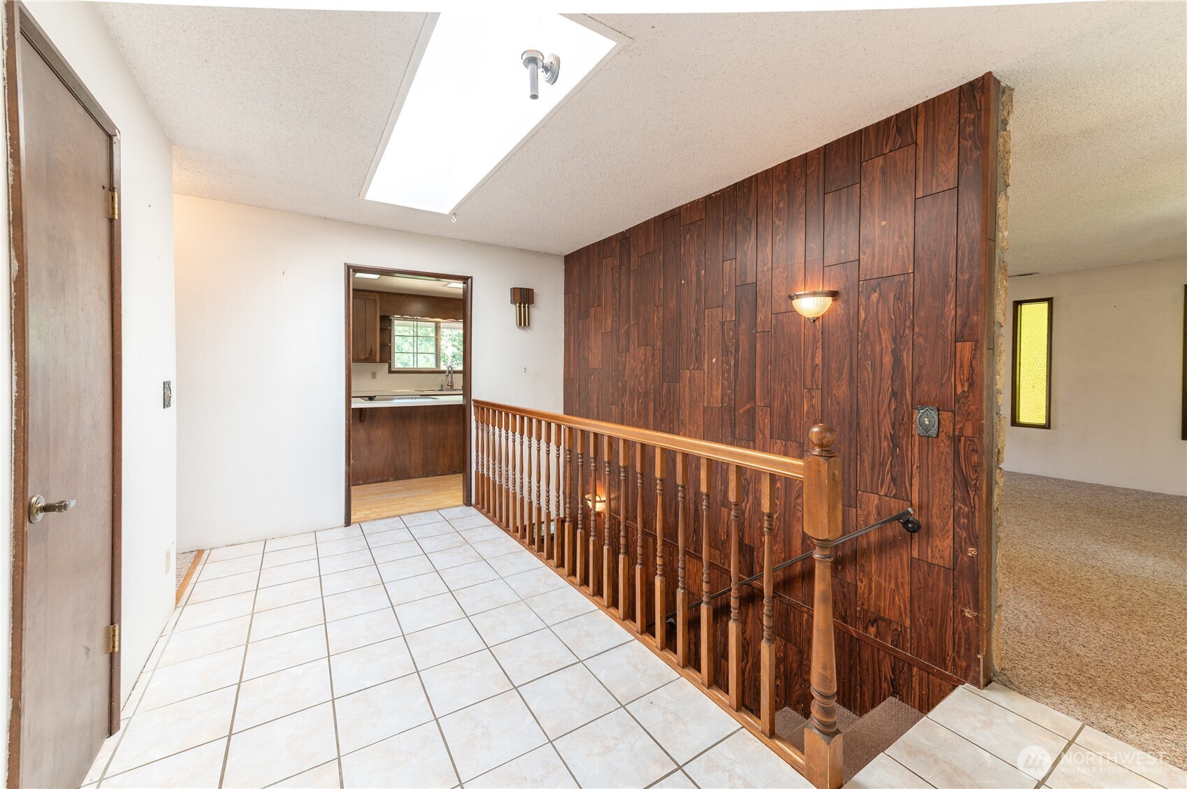 20648 Backman Road Property Photo 11
