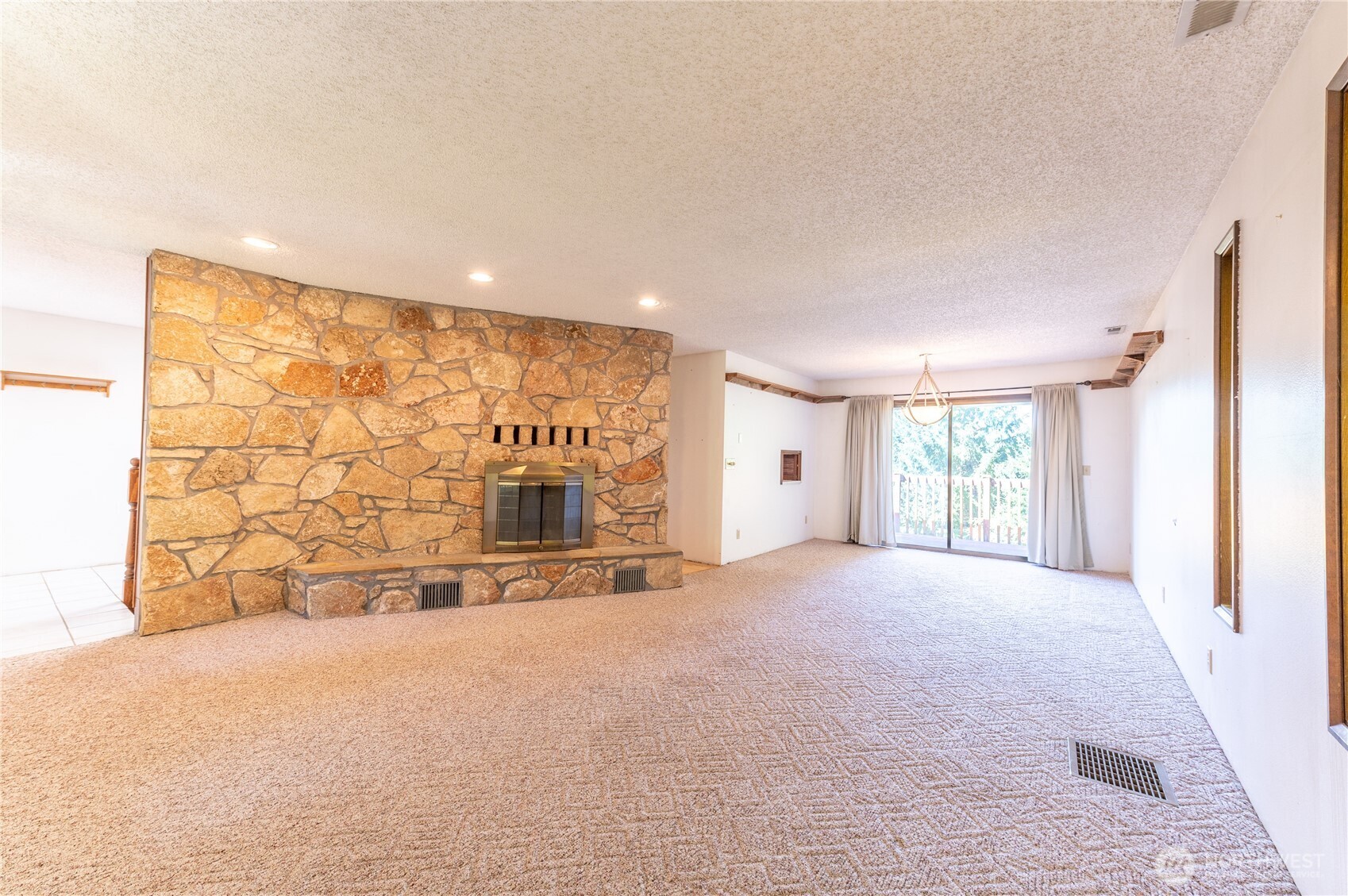 20648 Backman Road Property Photo 12