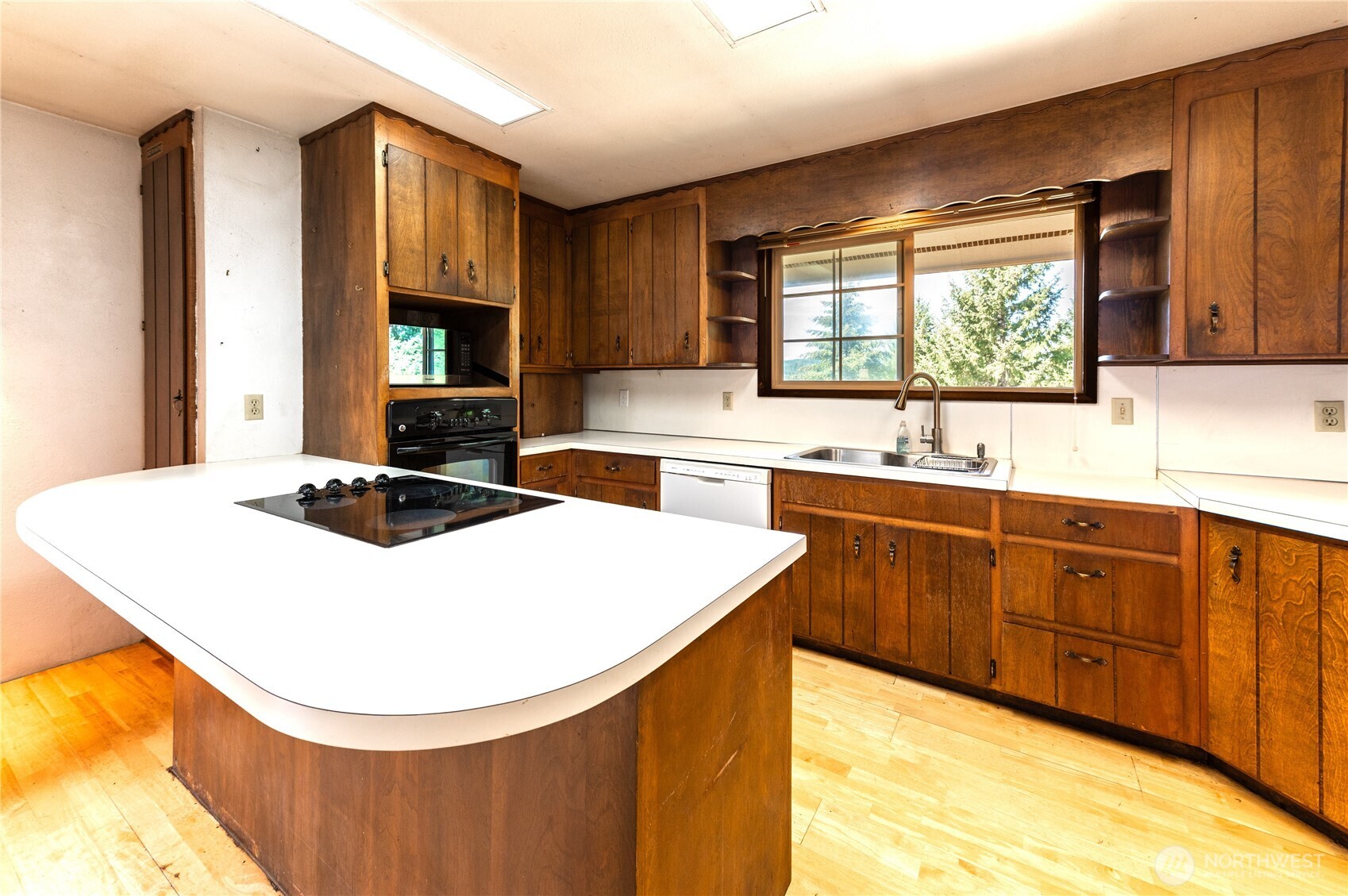 20648 Backman Road Property Photo 13
