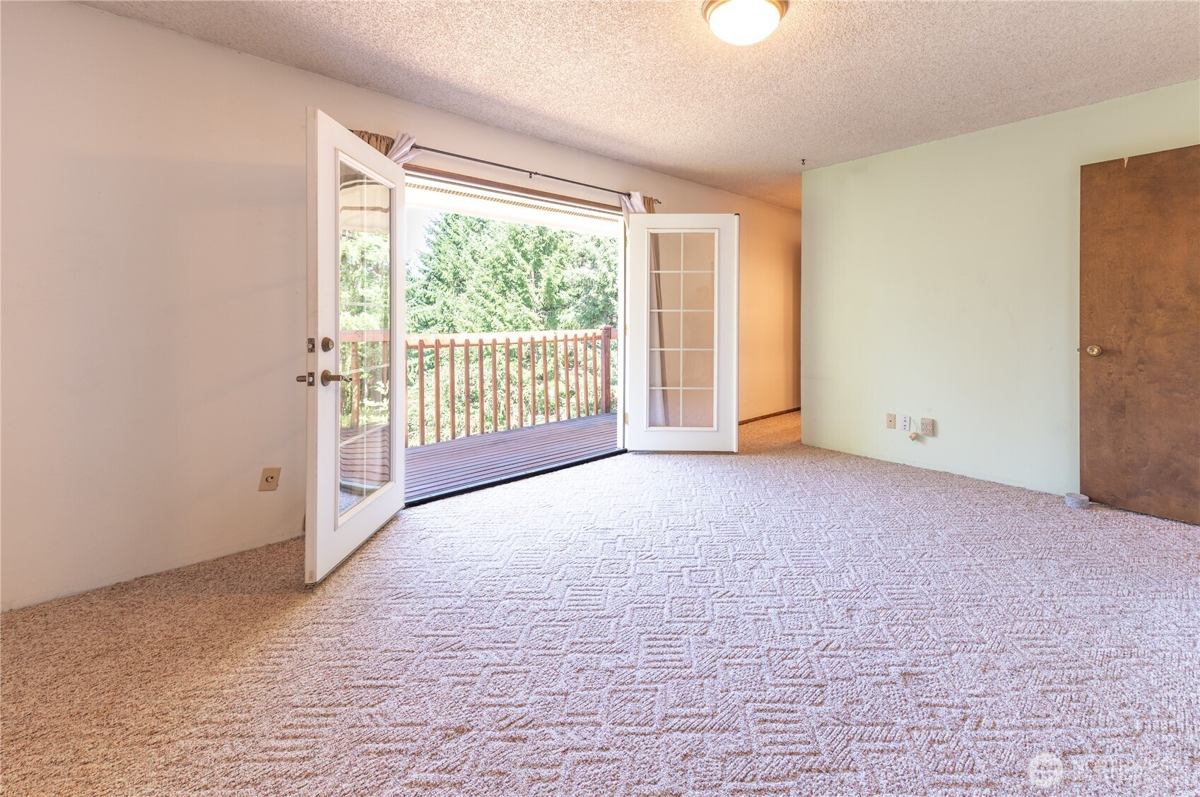 20648 Backman Road Property Photo 14