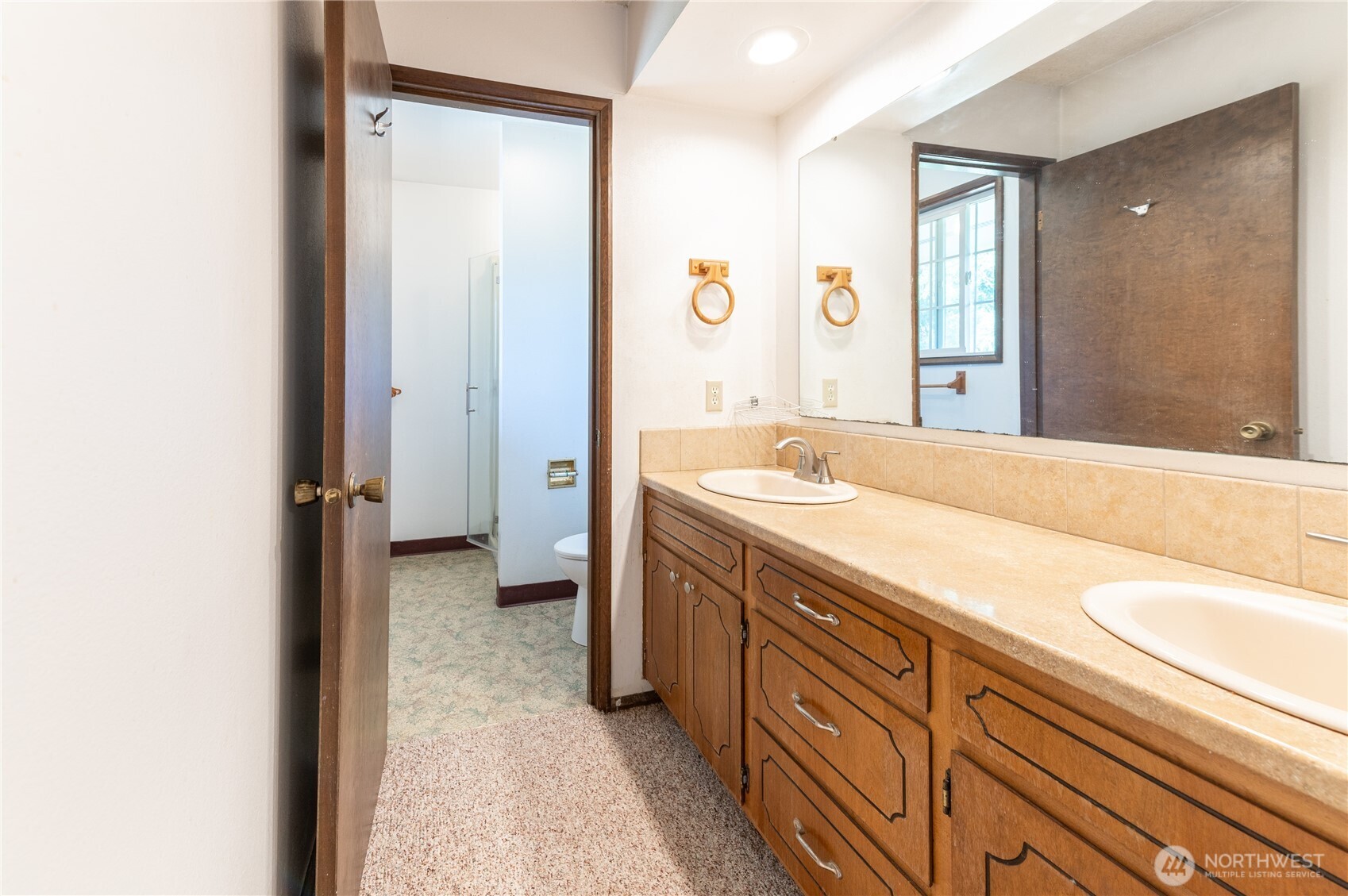 20648 Backman Road Property Photo 15