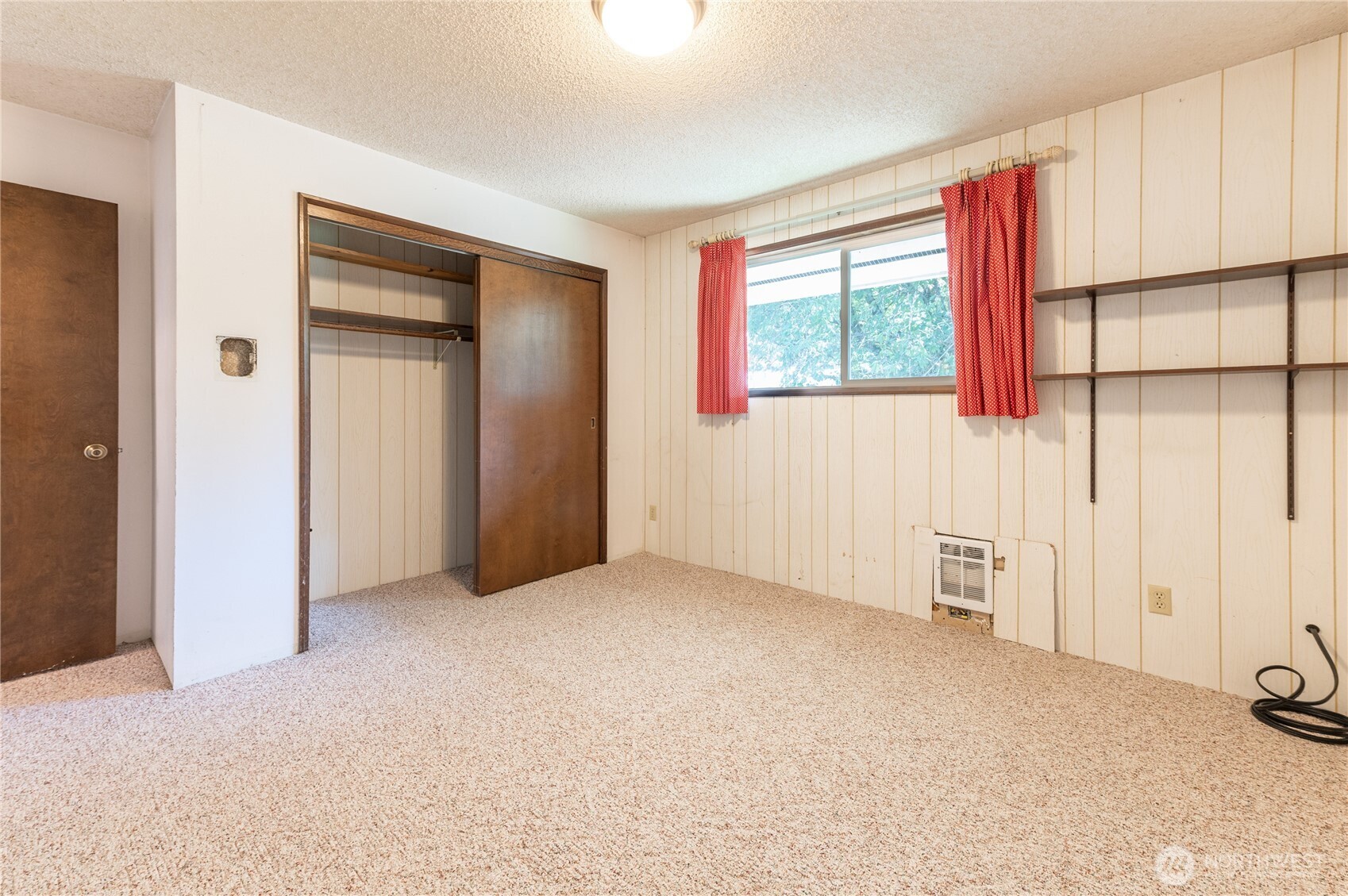 20648 Backman Road Property Photo 16