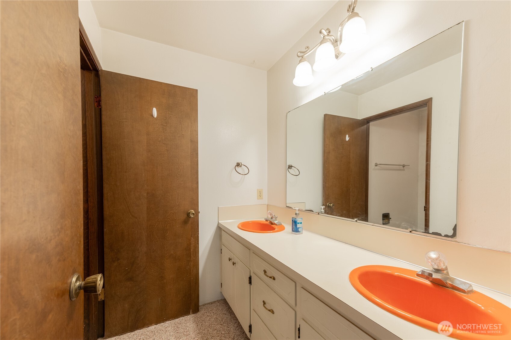 20648 Backman Road Property Photo 17