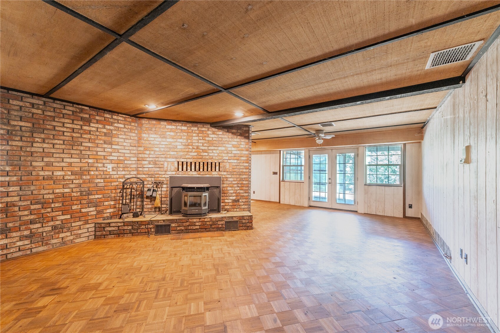 20648 Backman Road Property Photo 18