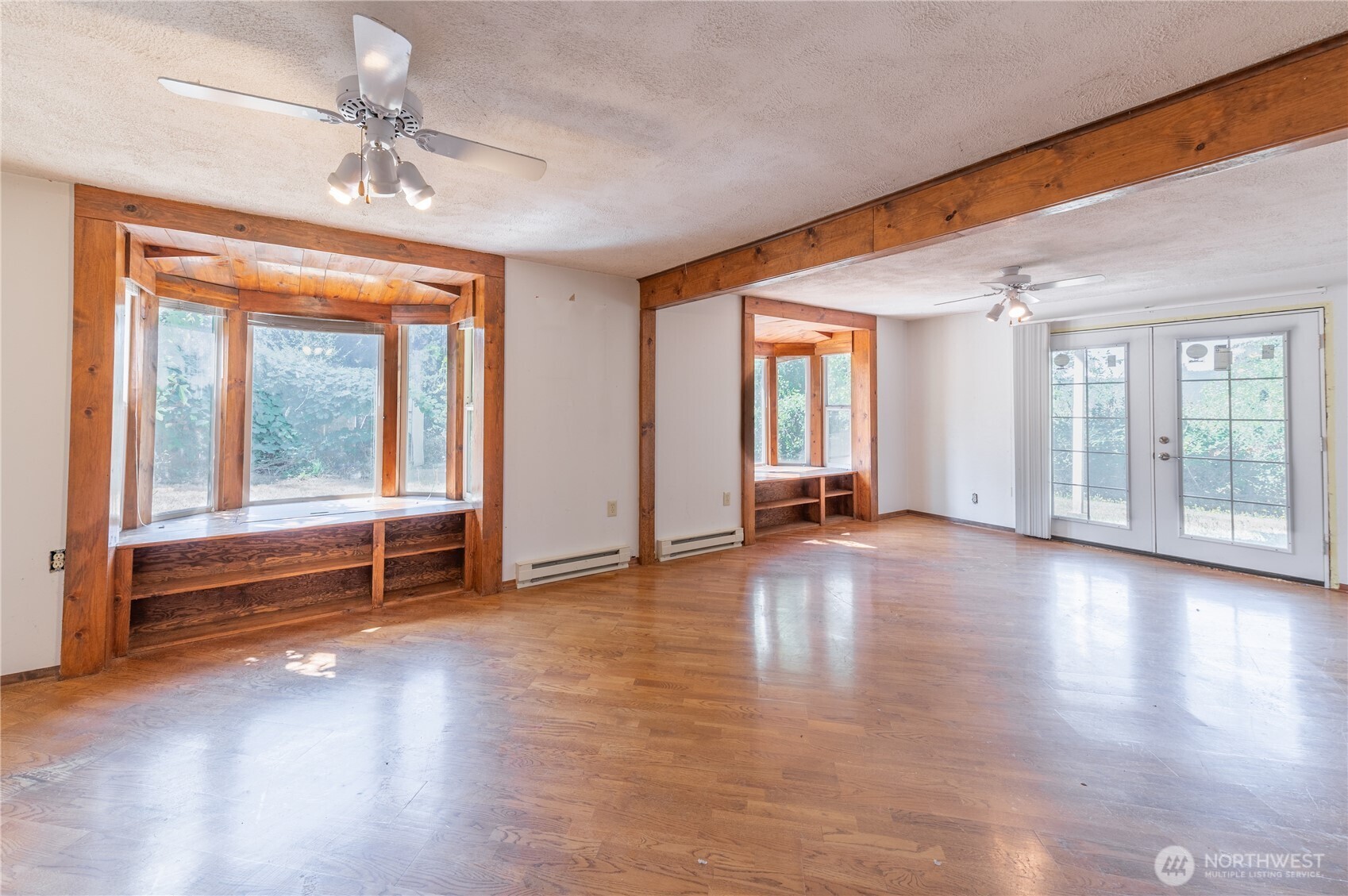 20648 Backman Road Property Photo 19