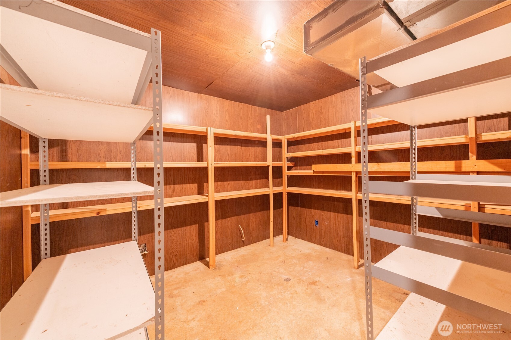 20648 Backman Road Property Photo 21