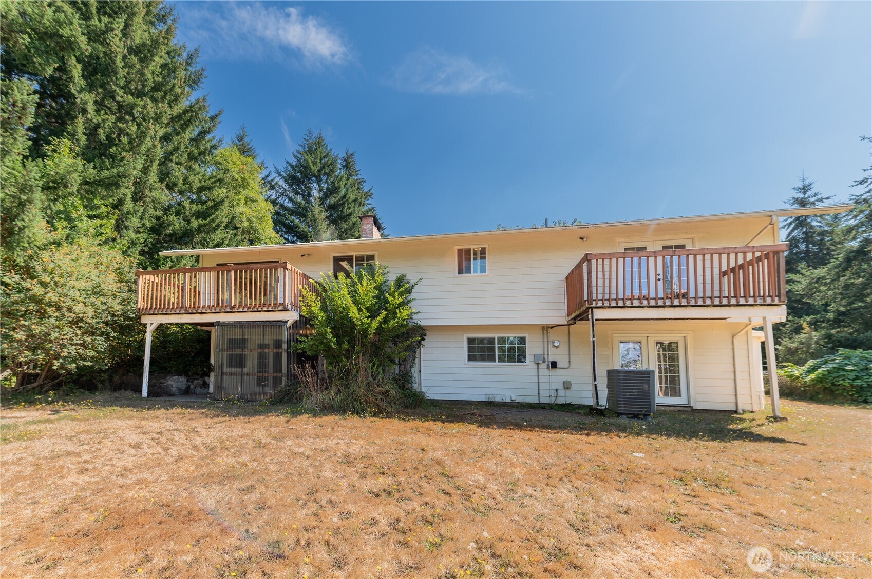 20648 Backman Road Property Photo 22