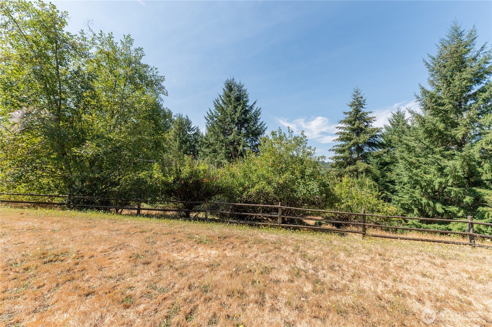 20648 Backman Road Property Photo 23