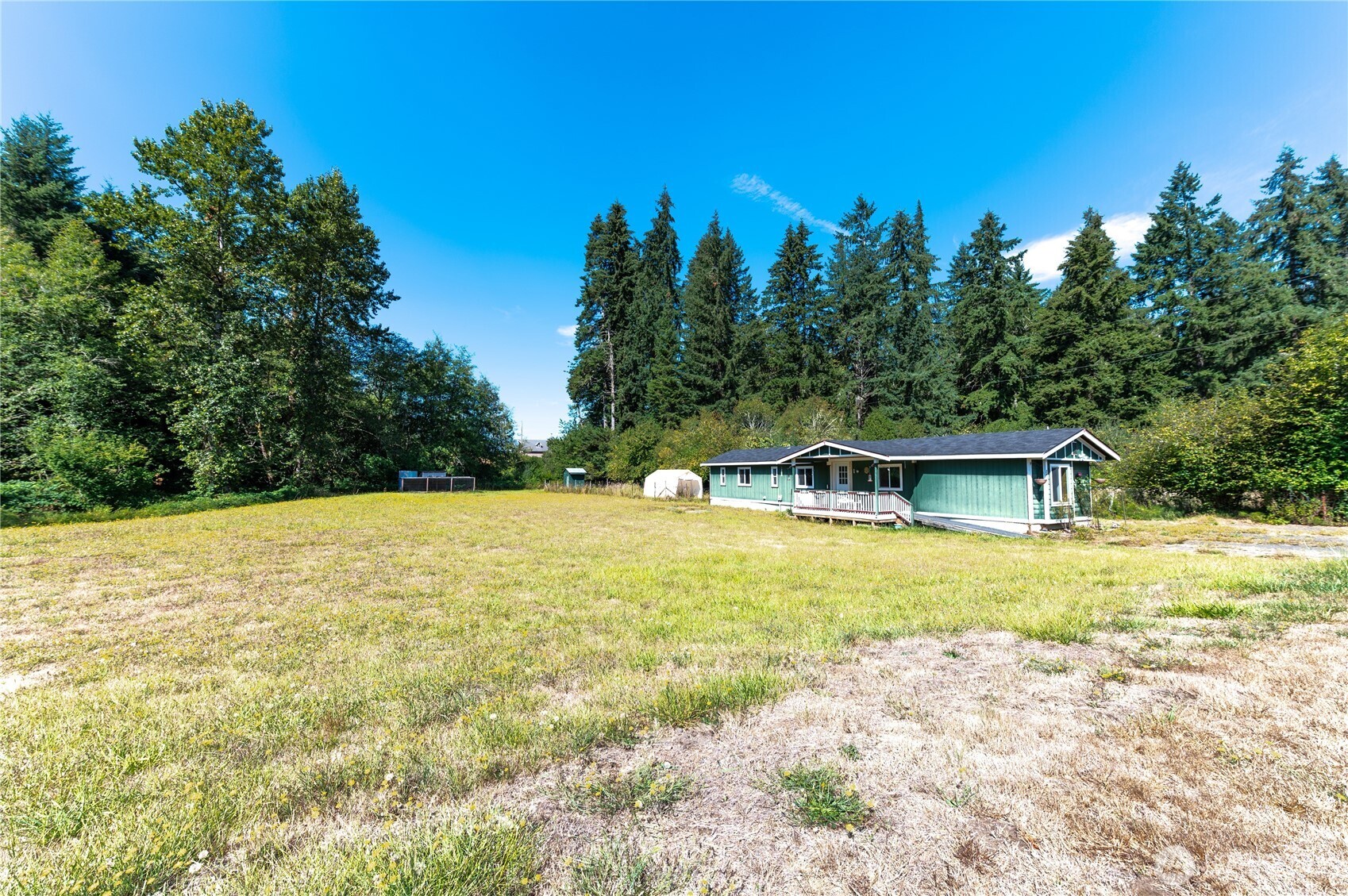 20648 Backman Road Property Photo 24