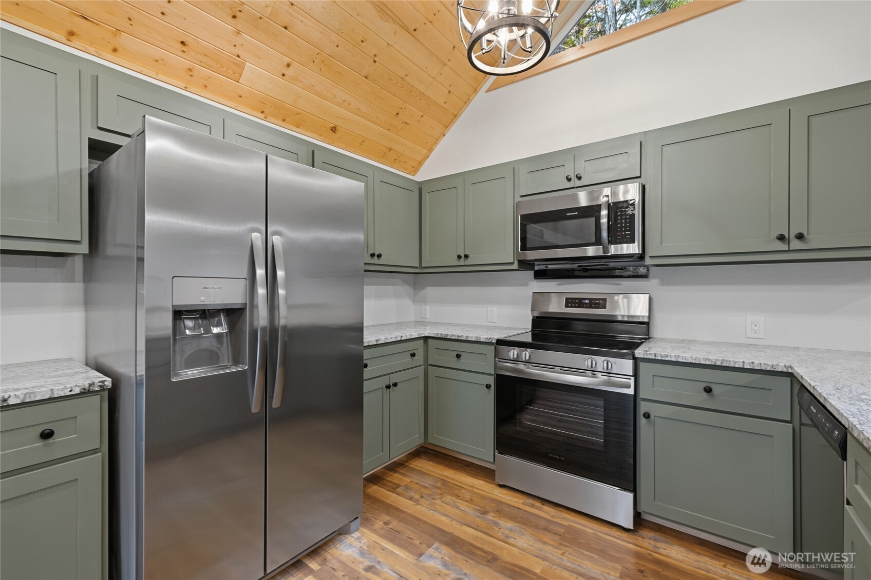 31715 Mount Tahoma Canyon Rd E Property Photo 11