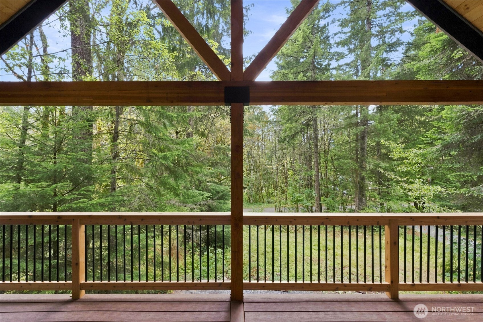 31715 Mount Tahoma Canyon Rd E Property Photo 13