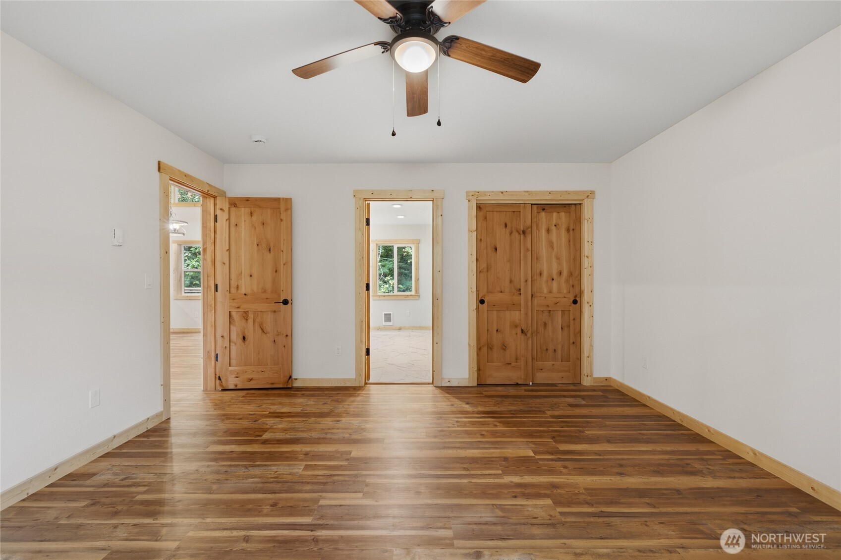 31715 Mount Tahoma Canyon Rd E Property Photo 17
