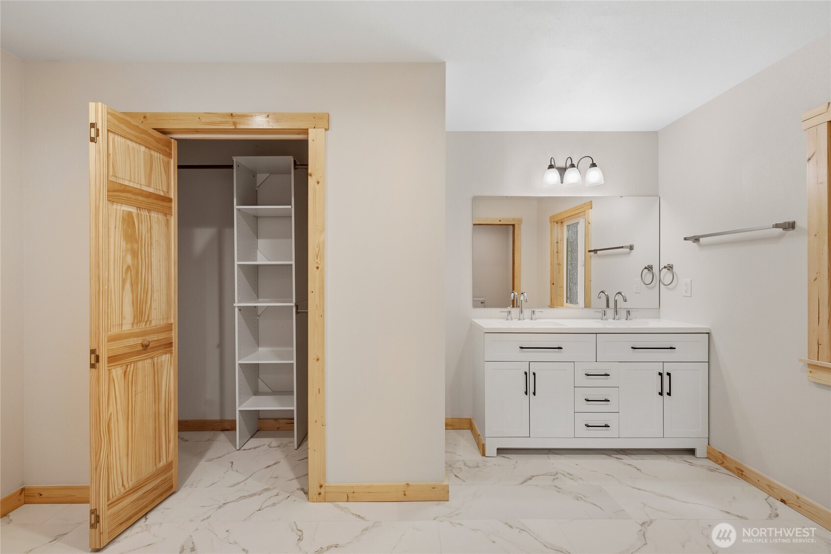 31715 Mount Tahoma Canyon Rd E Property Photo 18