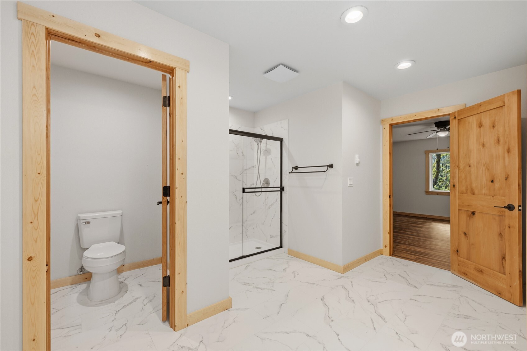 31715 Mount Tahoma Canyon Rd E Property Photo 20