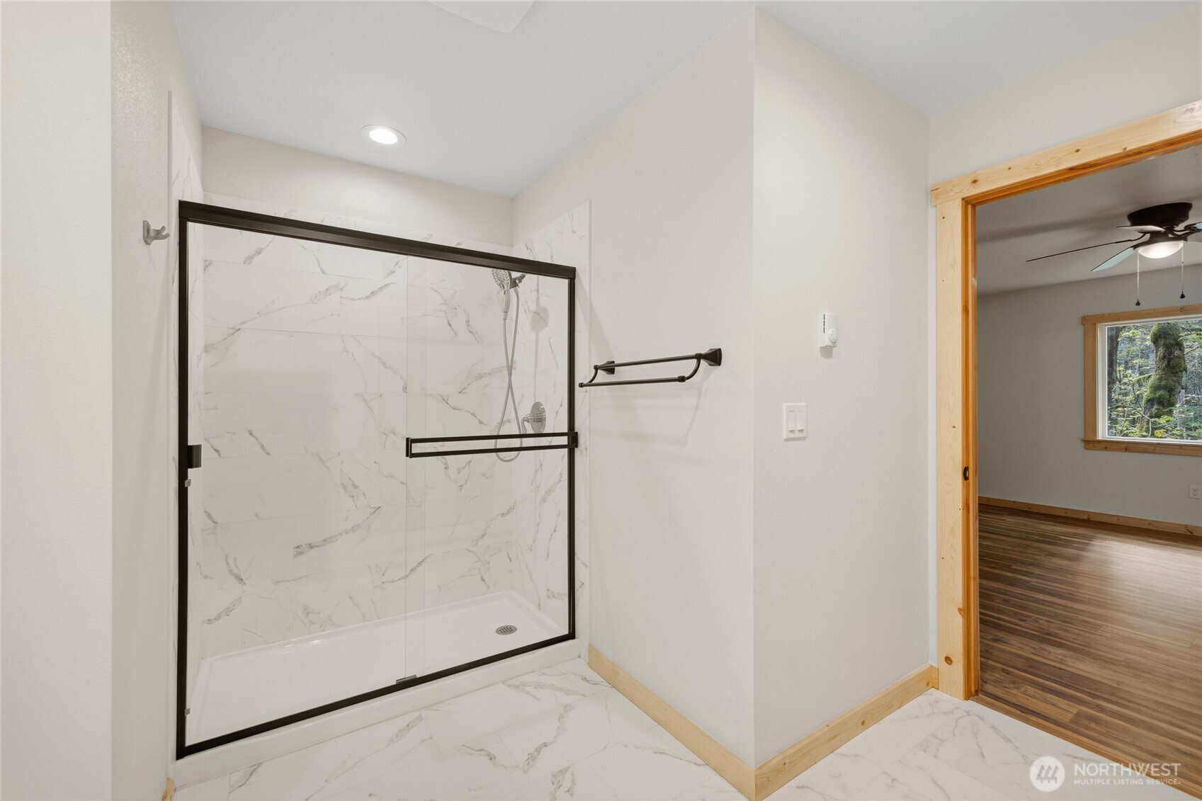 31715 Mount Tahoma Canyon Rd E Property Photo 21
