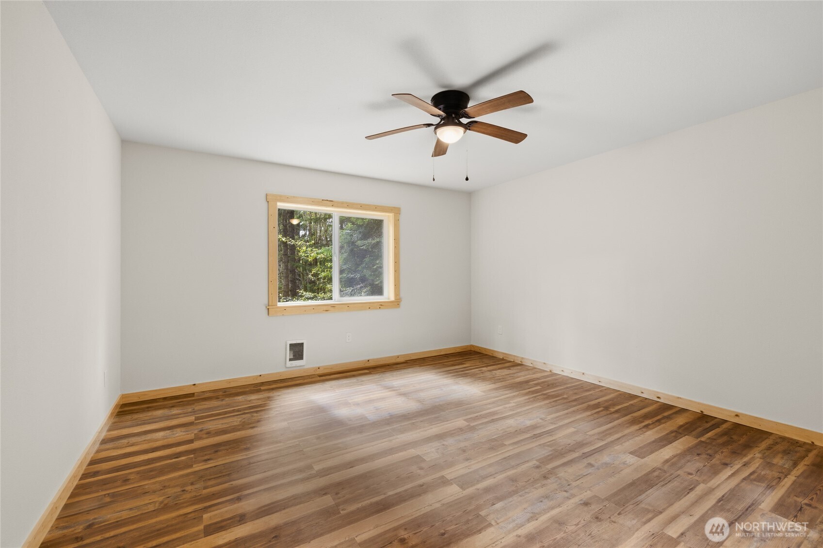 31715 Mount Tahoma Canyon Rd E Property Photo 22
