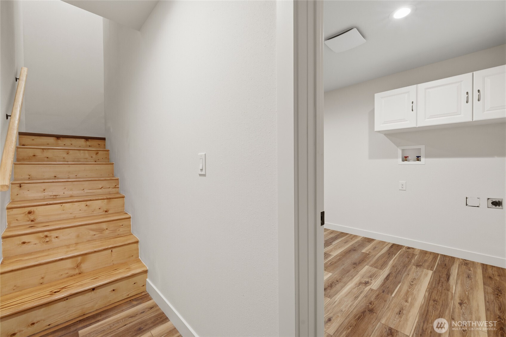 31715 Mount Tahoma Canyon Rd E Property Photo 26