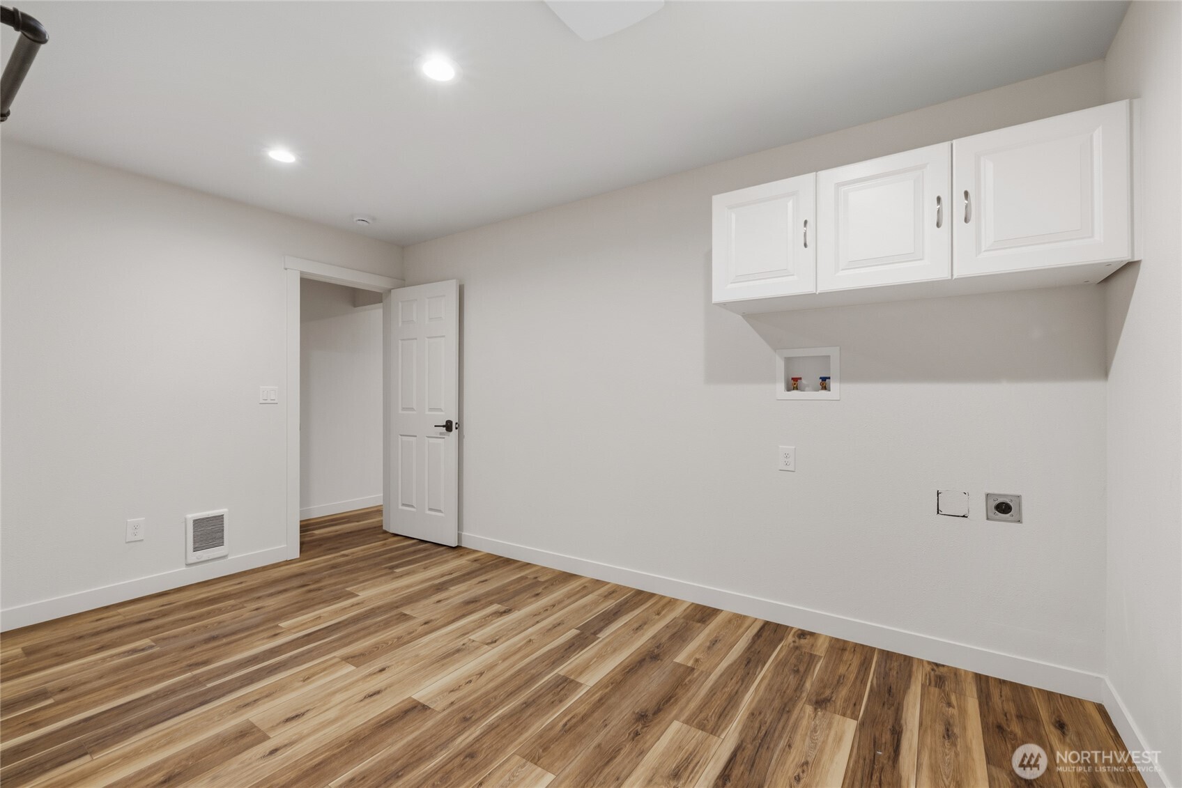 31715 Mount Tahoma Canyon Rd E Property Photo 27