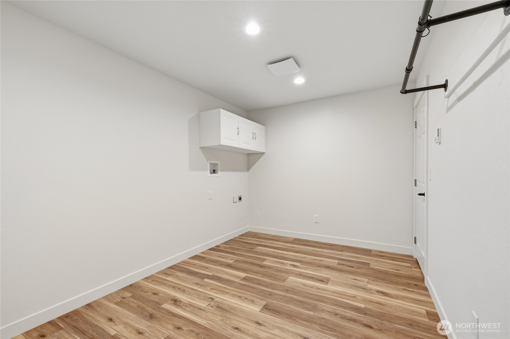 31715 Mount Tahoma Canyon Rd E Property Photo 28