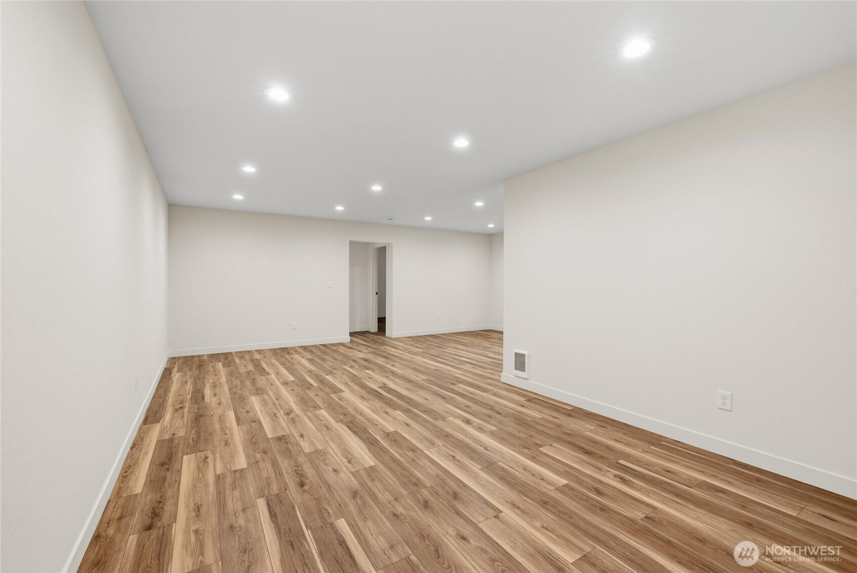 31715 Mount Tahoma Canyon Rd E Property Photo 29
