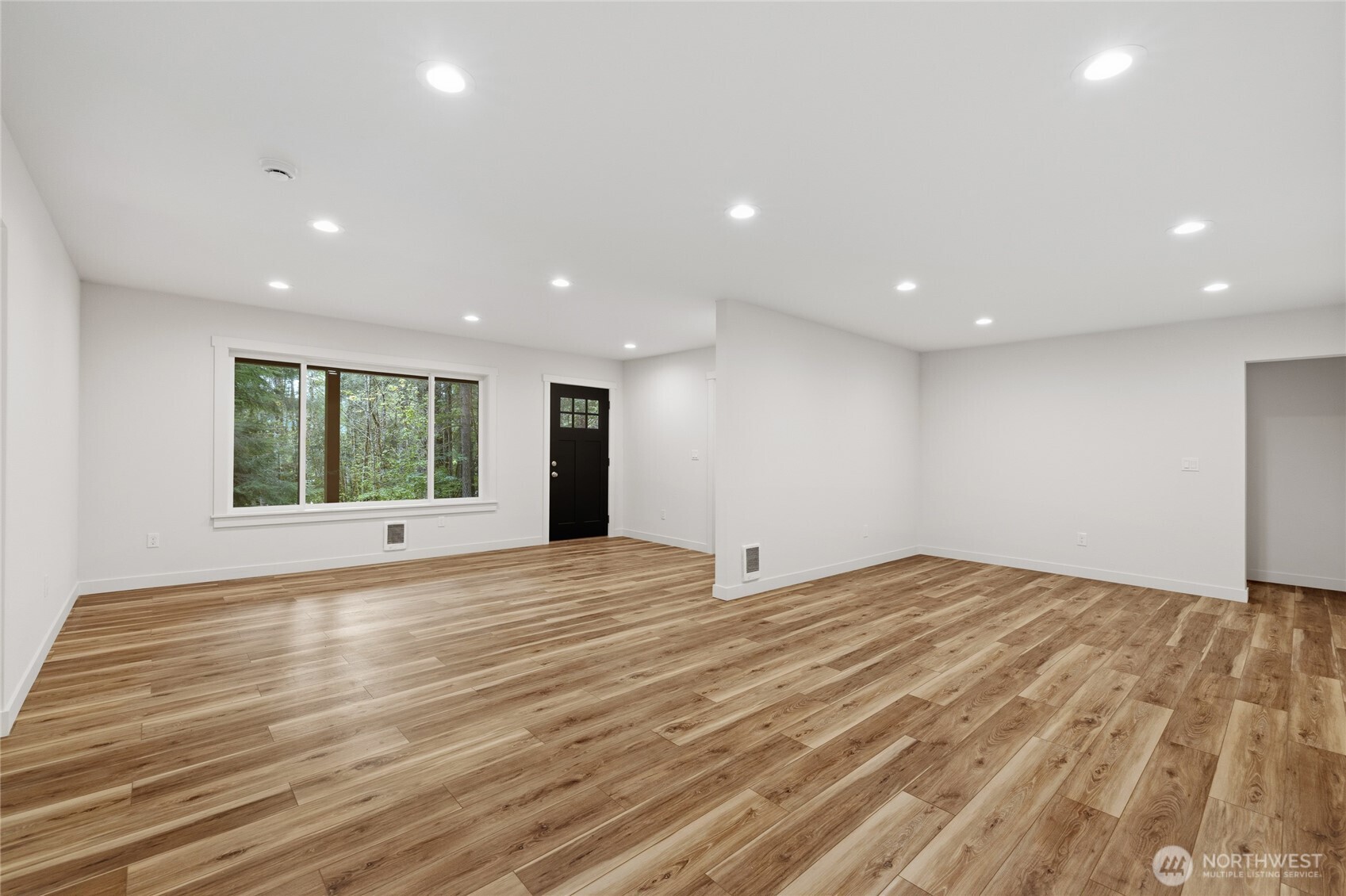 31715 Mount Tahoma Canyon Rd E Property Photo 30