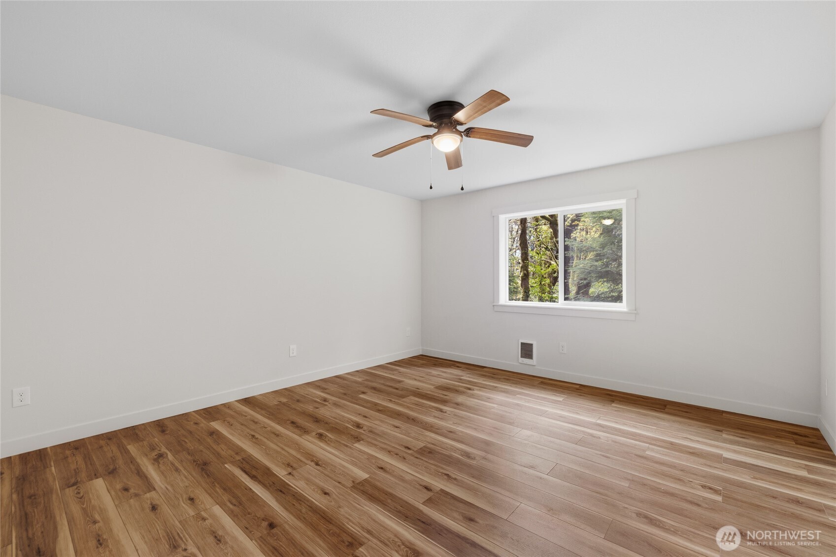 31715 Mount Tahoma Canyon Rd E Property Photo 32