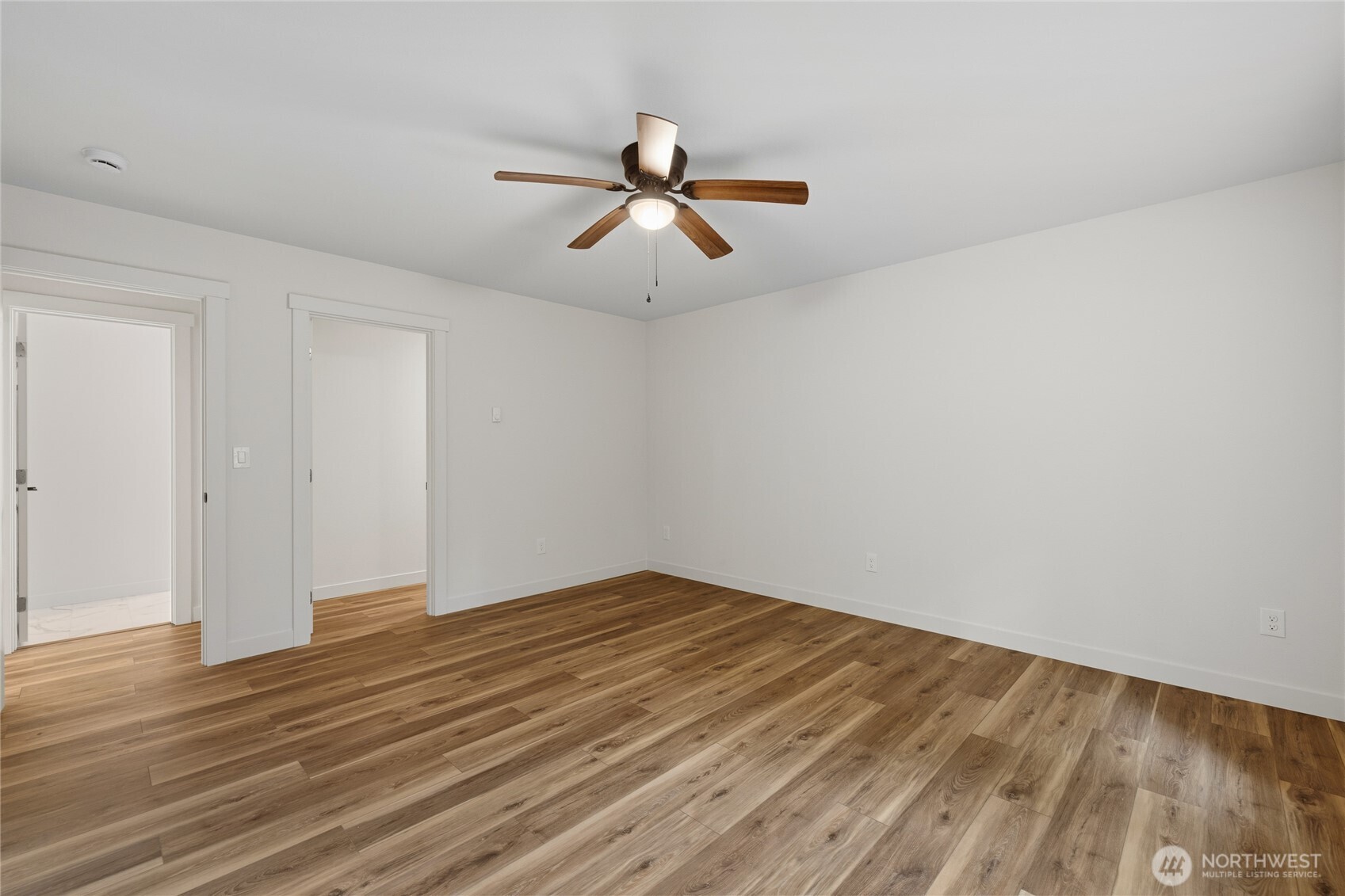 31715 Mount Tahoma Canyon Rd E Property Photo 33