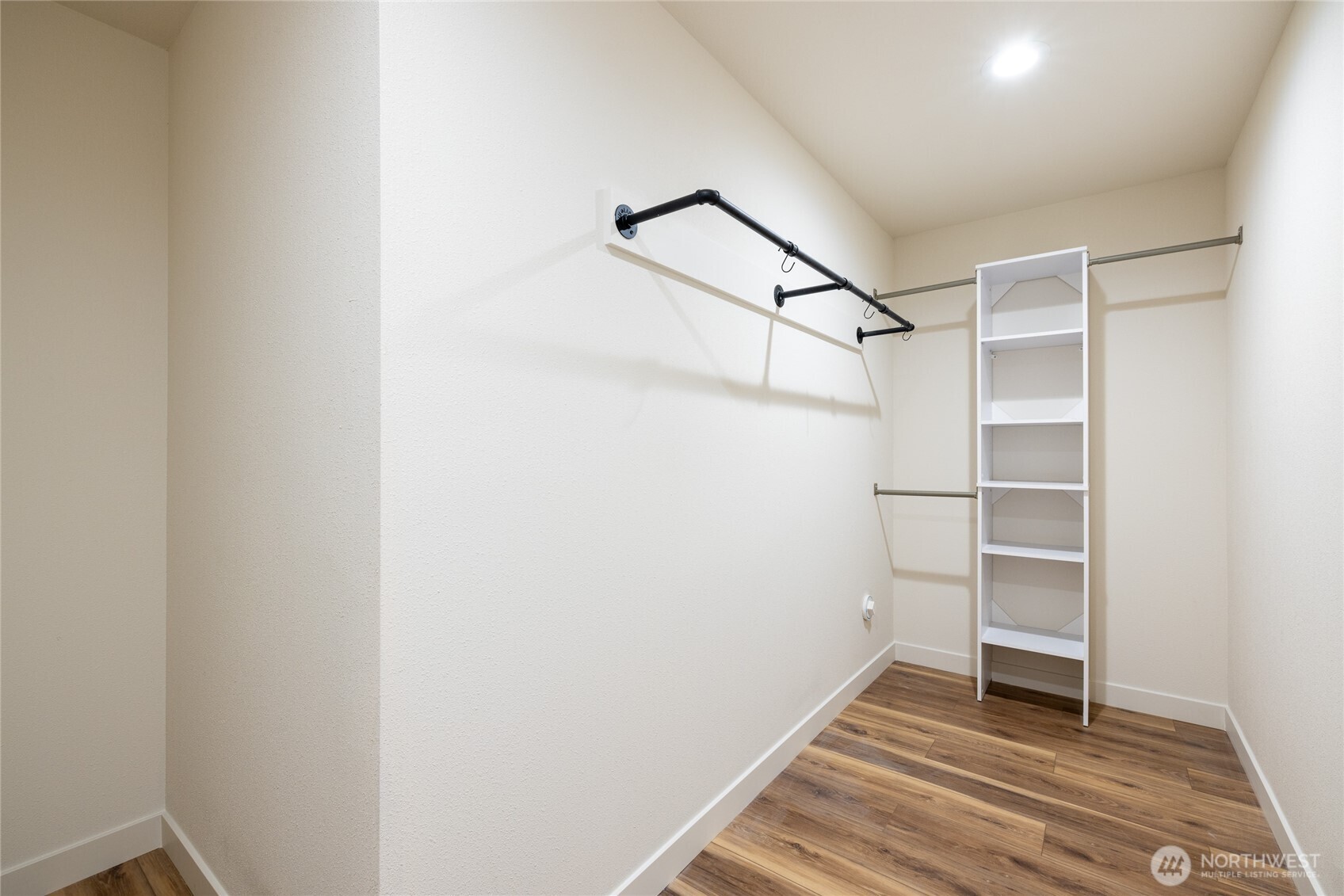 31715 Mount Tahoma Canyon Rd E Property Photo 34