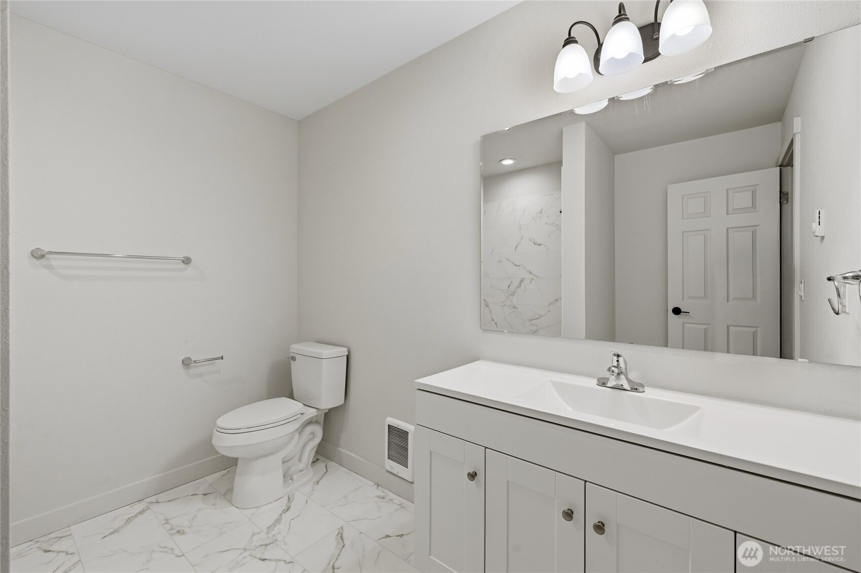 31715 Mount Tahoma Canyon Rd E Property Photo 35