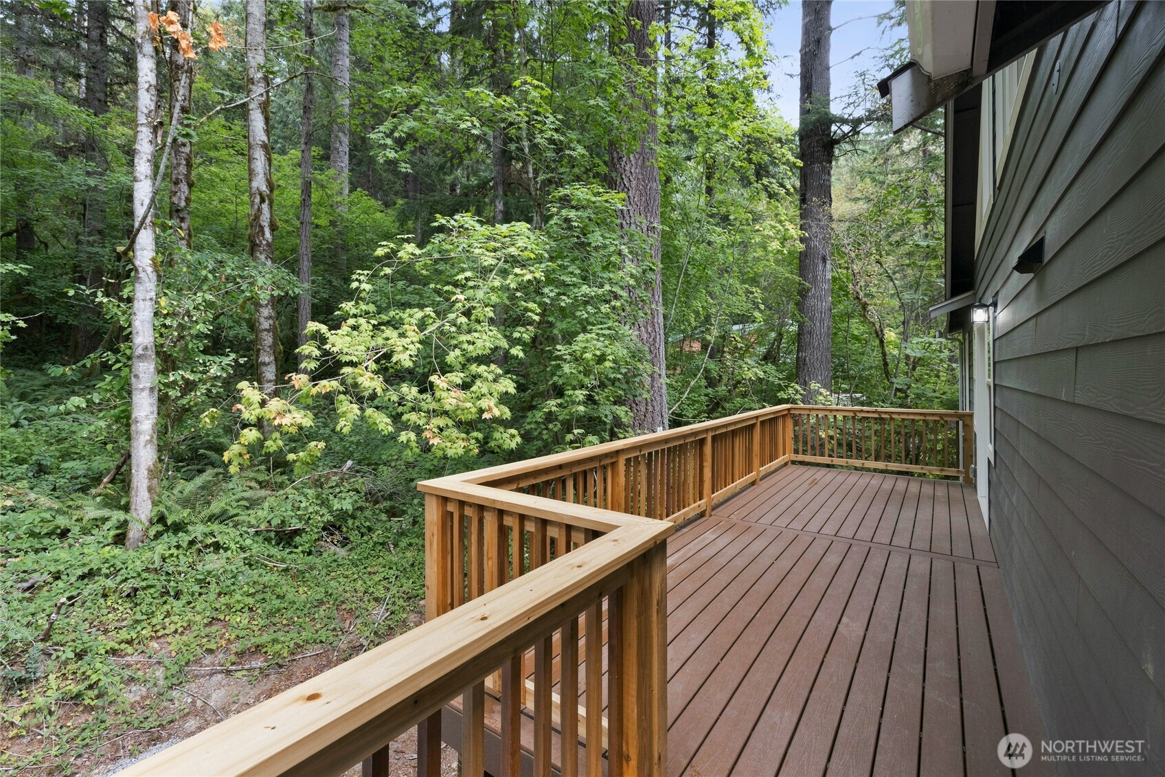 31715 Mount Tahoma Canyon Rd E Property Photo 38
